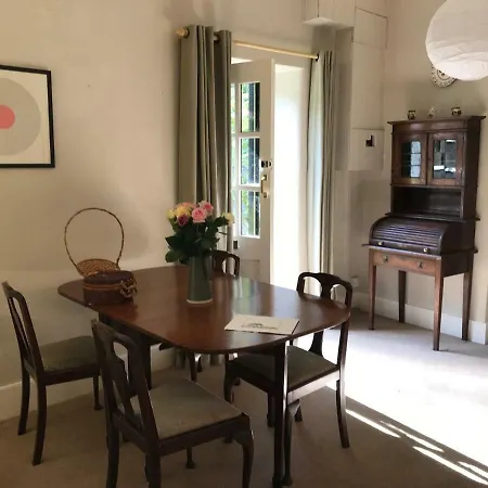 The Mews Freshford
